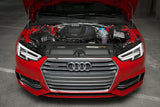 034 P34 COLD AIR INTAKE, AUDI B9 A4 & Audi A5 2.0 TFSI - 034-108-1012