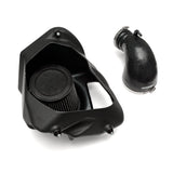034 P34 COLD AIR INTAKE, AUDI B9 A4 & Audi A5 2.0 TFSI - 034-108-1012