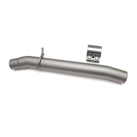 034 RES-X Resonator Delete, Audi 8S TT/TT-S quattro - 034-105-7046