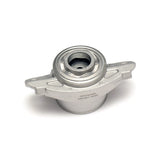 034 Rear Shock Mount, Street Density, for FWD Audi 8V A3 & Volkswagen MK7 Golf - 034-601-3005