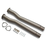 034 Res-X High-Flow Mid pipes, Audi TTRS 8S & Audi RS3 8V.5 - 034-105-7048