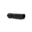 034 - Resistor Bypass, Active Motor Mount, Audi B6/B7/S4 V8, Tiptronic, Audi B7 A4, Audi B8 A4/S4/A5/S5/Q5/SQ5 - 034-708-0000