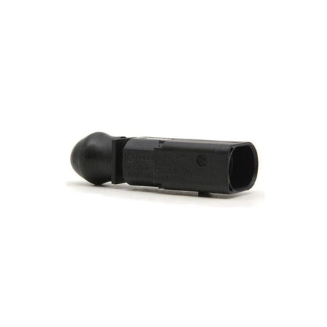 034 - Resistor Bypass, Active Motor Mount, Audi B6/B7/S4 V8, Tiptronic, Audi B7 A4, Audi B8 A4/S4/A5/S5/Q5/SQ5 - 034-708-0000