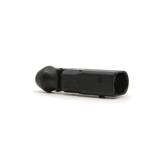 034 - Resistor Bypass, Active Motor Mount, Audi B6/B7/S4 V8, Tiptronic, Audi B7 A4, Audi B8 A4/S4/A5/S5/Q5/SQ5 - 034-708-0000