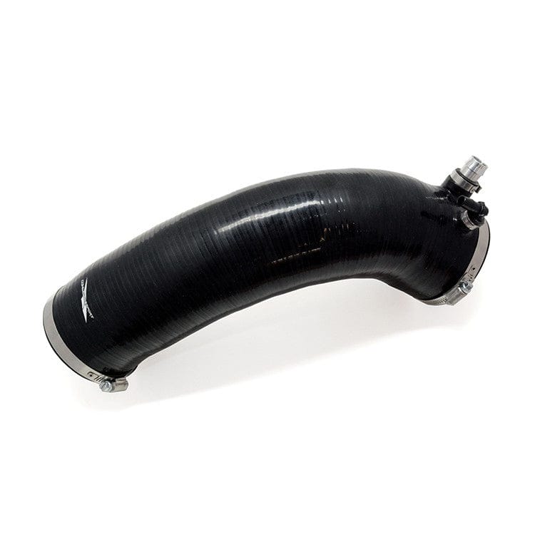 034 Motorsport High Flow Throttle Body Inlet Hose for Audi B8 S5 4.2 V8 ...