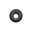 034 Strut Bearing, MK4 Volkswagen Golf/Jetta/GTI & Audi A3/TT 8N/8L - 034-601-2001