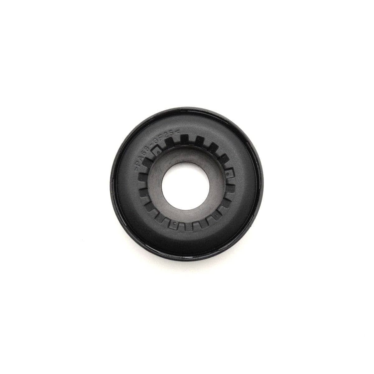034 Strut Bearing, MK4 Volkswagen Golf/Jetta/GTI & Audi A3/TT 8N/8L - 034-601-2001