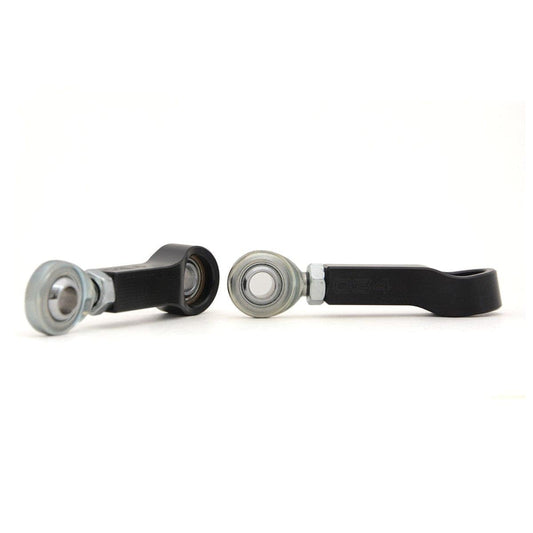034 Sway Bar End Links, Motorsport, Rear, Adjustable, Audi TT/A3 8P/8J & Volkswagen MK5/MK6 Golf - 034-402-4001