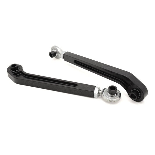 034 Sway Bar End Links, Motorsport, Rear, Adjustable B4/B5 Audi Quattro - 034-402-4005