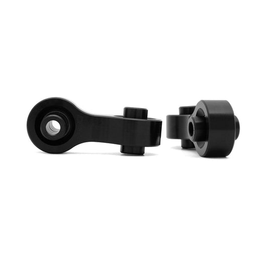 034 Sway Bar End Links, Motorsport, Rear, Audi B8 A4/S4/A5/S5/Q5 - 034-402-4007