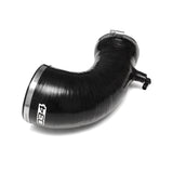 034 - TURBO INLET HOSE, HIGH FLOW AUDI B9 A4/A5 2.0 TFSI - 034-145-A062