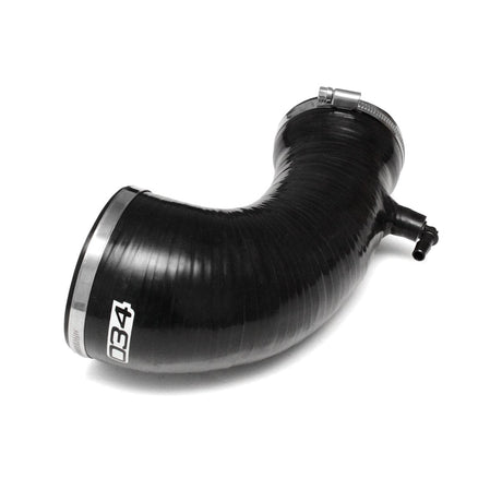 034 - TURBO INLET HOSE, HIGH FLOW AUDI B9 A4/A5 2.0 TFSI - 034-145-A062