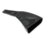 034 - X34 Carbon Fiber Full Cold Air Intake System, Audi B9 S4/S5 3.0 TFSI - 034-108-1029