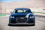 034 Motorsport - Rear Subframe Mount Insert Kit, Audi 8J/8P TT/TTS/TTRS/A3/S3 & Volkswagen MK5/6 R32 & Golf R - 034-601-0039