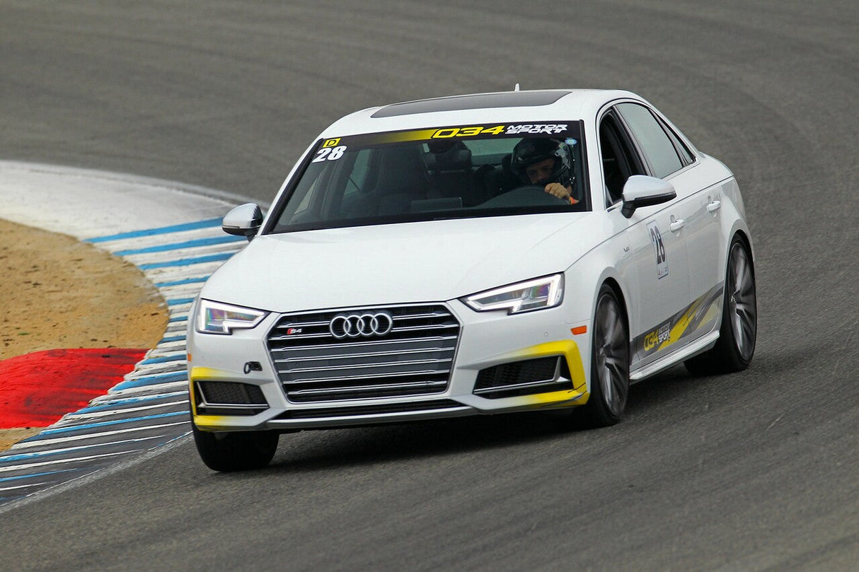 034 Motorsport - HPFP Tool - Audi B9 3.0T/2.9TT EA839 - 034-106-Z068
