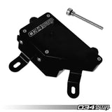034 Motorsport - Billet Aluminium Engine Catch Can Kit - Audi 8S TTRS - 034-101-1015