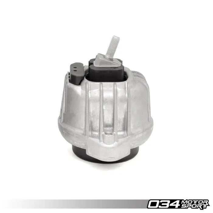 034 Motorsport - Motor Mount, Street Density Line, BMW N52/N54/N55