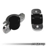 034 Motorsport - Front Dynamic+ Sway Bar Audi B8 A4/S4/RS4/A5/S5/RS5 - 034-402-1029