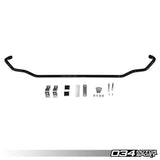 034 Motorsport - BMW F20/F30 Chassis Dynamic+ Performance Sway Bar Kit - 034-402-1034