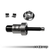 034 Motorsport - High Pressure Fuel Pump Upgrade - Volkswagen MK7 & Audi 8V/8S (MQB)(EA888.3)- 034-106-6057