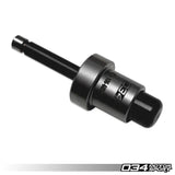 034 Motorsport - High Pressure Fuel Pump Upgrade - Volkswagen MK7 & Audi 8V/8S (MQB)(EA888.3)- 034-106-6057