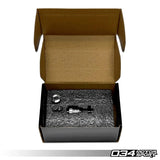 034 Motorsport - High Pressure Fuel Pump Upgrade - Audi B9 S4/S5/SQ5 3.0T & RS4/RS5 2.9TT - 034-106-6054