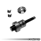 034 Motorsport - High Pressure Fuel Pump Upgrade - Audi B9 S4/S5/SQ5 3.0T & RS4/RS5 2.9TT - 034-106-6054