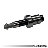 034 Motorsport - High Press Fuel Pump Upgrade - Audi RS3 2.5 TFSI CZGA - 034-106-6052 (OR)