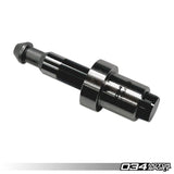 034 Motorsport - High Press Fuel Pump Upgrade - Audi RS3 2.5 TFSI CZGA - 034-106-6052 (OR)