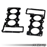 034-201-3054 - 034Motorsport Multi Layer Head Gasket - EA837- Audi B8/C7 3.0 TFSI V6 Supercharged