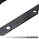 034-201-3054 - 034Motorsport Multi Layer Head Gasket - EA837- Audi B8/C7 3.0 TFSI V6 Supercharged
