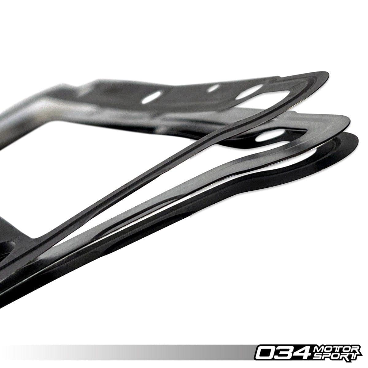 034-201-3054 - 034Motorsport Multi Layer Head Gasket - EA837- Audi B8/C7 3.0 TFSI V6 Supercharged