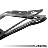 034-201-3054 - 034Motorsport Multi Layer Head Gasket - EA837- Audi B8/C7 3.0 TFSI V6 Supercharged