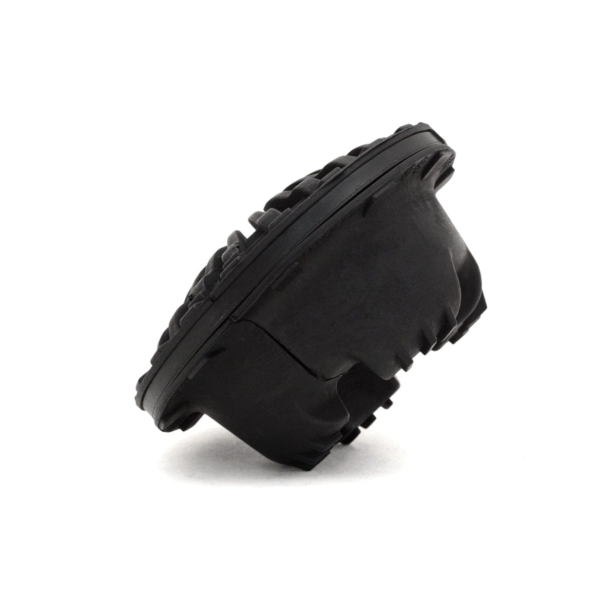 034 Motorsport - Strut Mount, Front, Track Density - Audi B6/B7 A4/S4, C7 A6/S6/A7/S7 - 034-601-1002-TD.