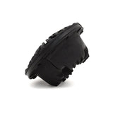 034 Motorsport - Strut Mount, Front, Track Density - Audi B6/B7 A4/S4, C7 A6/S6/A7/S7 - 034-601-1002-TD.