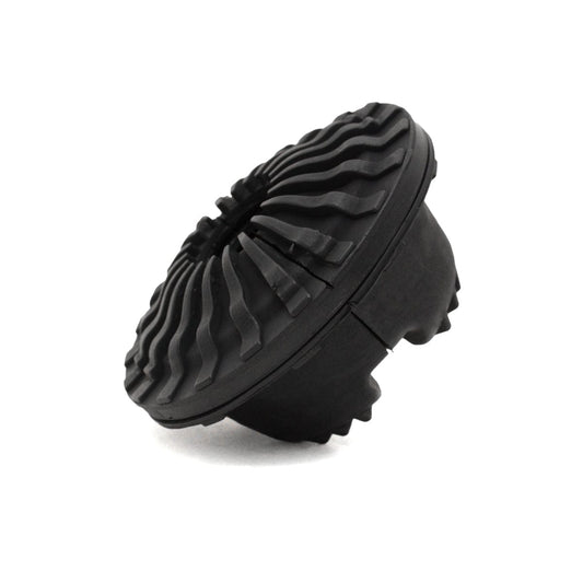 034 Motorsport - Strut Mount, Front, Track Density - Audi B6/B7 A4/S4, C7 A6/S6/A7/S7 - 034-601-1002-TD.
