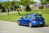 034 Motorsport - High Pressure Fuel Pump Upgrade - 2.0T FSI EA113 - Audi 8J/8P & Volkswagen MK5/MK6R - 034-106-6051