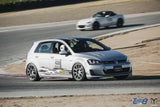 034 Motorsport - Adjustable Solid Rear Sway Bar - Volkswagen Golf GTI MK7/MK8 - 034-402-1008