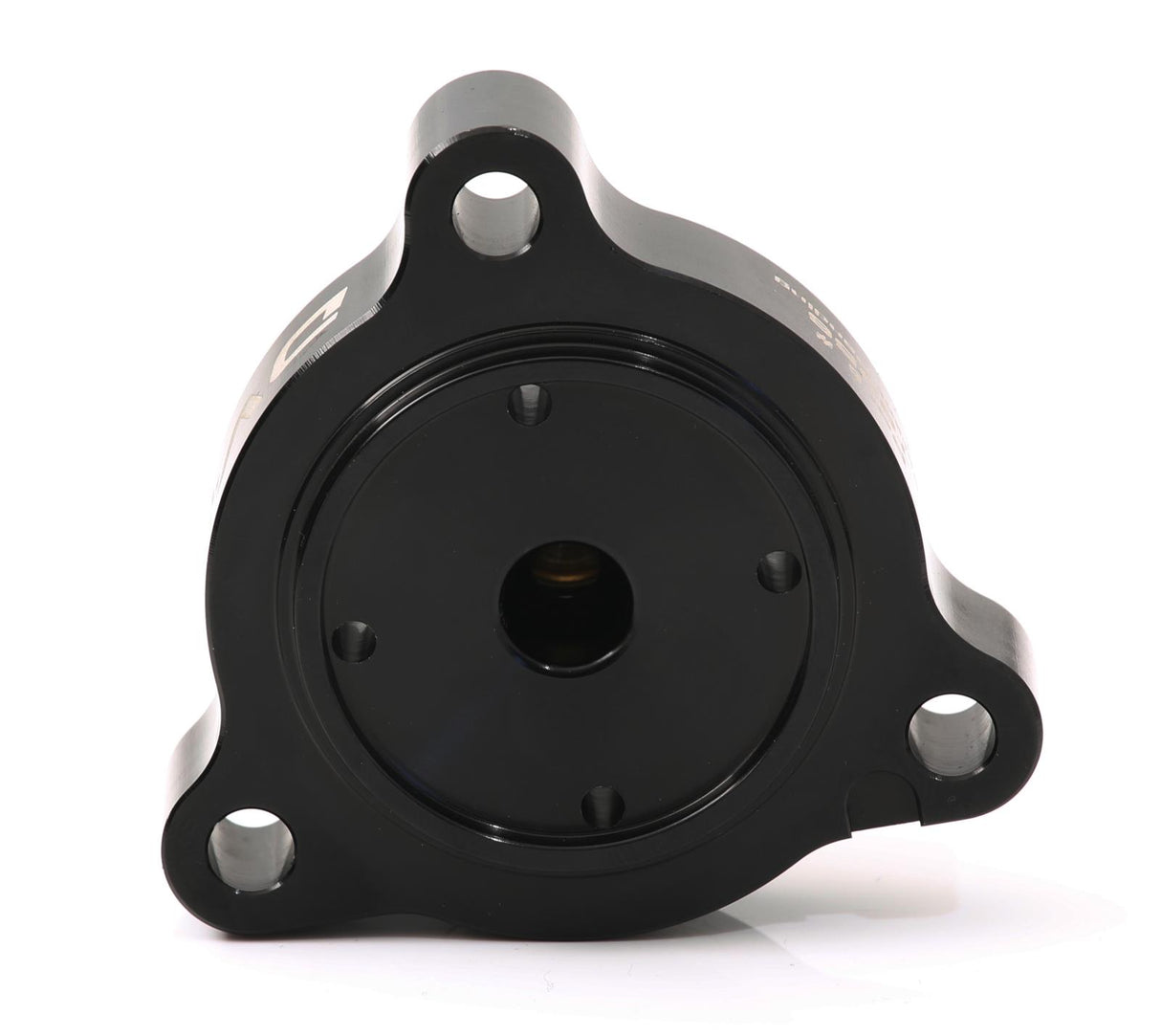 DV+ T9356 Diverter Valve for Dodge Dart, BMW and Fiat Abarth applications