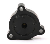 DV+ T9356 Diverter Valve for Dodge Dart, BMW and Fiat Abarth applications