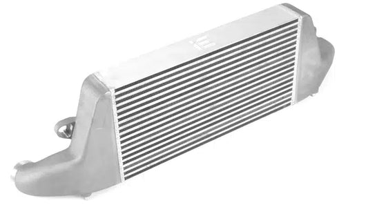 INTERGRATED ENGINEERING IE FDS Intercooler For Audi RS3 8V & 8Y 2.5TFSI image 0