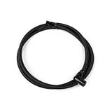 JDY Performance BMW S58 Low-Pressure Fuel Line Kit