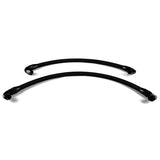 JDY BMW 3.0T G8X S58 Engine Oil Catch Can Kit