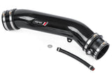 APR INTAKE SYSTEM FOR RS3 TTRS 2.5TFSI DAZA DNWA