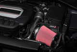 APR INTAKE SYSTEM FOR RS3 TTRS 2.5TFSI DAZA DNWA