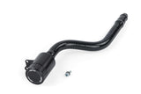 APR FULL CATCH CAN SYSTEM MK7/7.5 GOLF R INCLUDES RESERVOIR