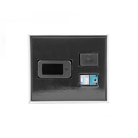 iBoost Boost Controller image 9