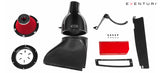 EVENTURI AUDI 8V S3 CARBON INTAKE