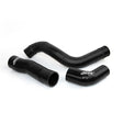 JDY V2 XONA X3C PNP Turbo Kit for Audi TTRS RS3 image 2