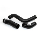 JDY V2 XONA X3C PNP Turbo Kit for Audi TTRS RS3 image 2